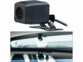 Double caméra de bord connectée 4K / Full HD MDV-3000 