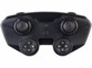 télécommande pour drone GH-320.fpv