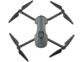 Drone quadricoptère GPS connecté GH-280.fpv. Moteurs sans balai plus résistant et plus efficace