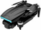 drone pliable avec gps