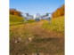 Drone quadricoptère pliable connecté avec caméra HD
