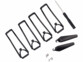 accessoires pour drone GH-310 rotors