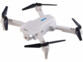 Drone  pliable connecté GH-310
