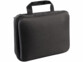 housse de transport pour drone GH-310