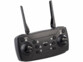 télécommande drone GH-310