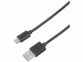 câble de charge USB pour drone GH-310