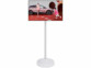 moniteur tactile nomade connecté Full HD 23,8" ST-320