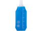 flasque hydratation 500 ml en silicone 