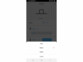 application interrupteur connecté compatible commandes vocales