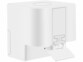 Interrupteur connecté compatible commandes vocales