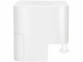 Interrupteur connecté compatible commandes vocales