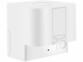 Interrupteur connecté compatible commandes vocales