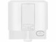 Interrupteur connecté compatible commandes vocales