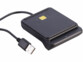 Lecteur USB de cartes RFID et NFC 