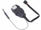 Mini caméra de surveillance connectée 2K DV-340.mini
