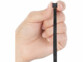 Micro caméra connectée 2K avec détecteur de mouvement DV-340.mini