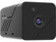 Micro caméra IP Full HD connectée IPC-88.mini avec vision nocturne