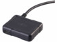module gps pour dashcam MDV-5605
