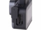 Dashcam connectée 2K pour voiture MDV-5605