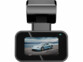 Dashcam connectée 2K pour voiture MDV-5605
