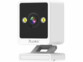 Mini caméra IP 2K connectée IPC-230 avec support 360°