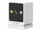 Mini caméra IP 2K connectée IPC-230 avec support 360°