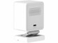 Mini caméra IP 2K connectée IPC-230 avec support 360°