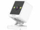Mini caméra de surveillance 2K connectée IPC-230