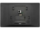 Moniteur tactile enregistreur de vidéo-surveillance connecté DSC-500.nvr V3