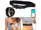 Ceinture pectorale pour montre connectée SW-500