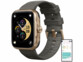 Montre fitness connectée SW-520 avec GPS