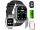 montre sport connectée chatgpt SW-550