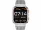 montre sport connectée chatgpt SW-550