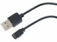 Cable USB pour cgarger la montre connectée étanche SW-490