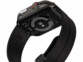 Montre sport connectée SW-520 cardio