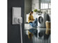 Prise murale connectée compatible Matter SF-540.mat