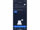 Programmateur d'arrosage solaire connecté BWC-620.app