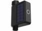 Programmateur d'arrosage solaire connecté BWC-620.app 