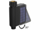 Programmateur d'arrosage solaire connecté BWC-620.app 