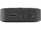 Récepteur et transmetteur audio multipoint bluetooth 5.3