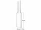 Répéteur wifi 6 d'extérieur WLR-1260 3000 Mb/s Dual Band