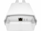 Répéteur wifi 6 d'extérieur WLR-1260 3000 Mb/s Dual Band