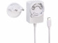 alimentation secteur USB-C pour routeur de poche