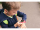 Smartwatch étanche IP68 pour enfants