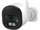caméra extérieur 2K dsc-505.cam