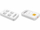 Télécommande pour babyphone VBP-500.hd
