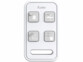 Télécommande pour babyphone VBP-500.hd