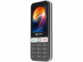 Téléphone mobile 4G pour seniors XL-980 avec écran tactile
