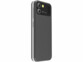 Téléphone mobile 4G pour seniors XL-980 avec écran tactile