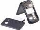 Téléphone portable à clapet 4G pour seniors